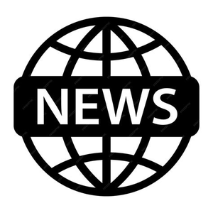 News-und-nachrichten.de